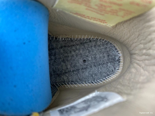 2 Grey DN3802-001 Jordan Retro Fog Union 0818